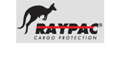 Logo Raypac